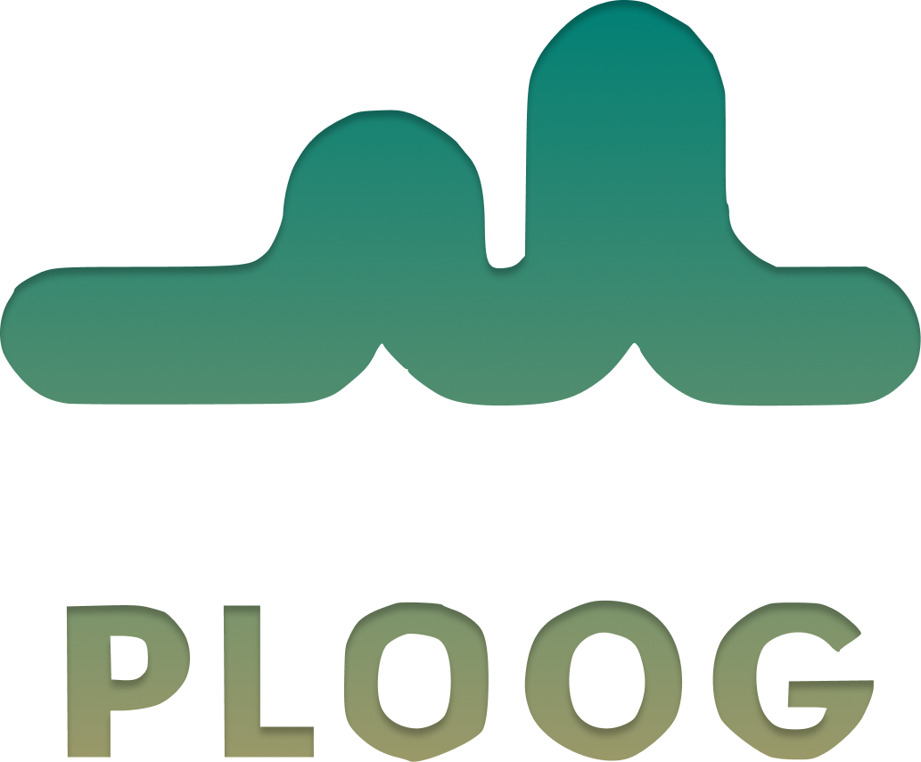 PLOOG Logo